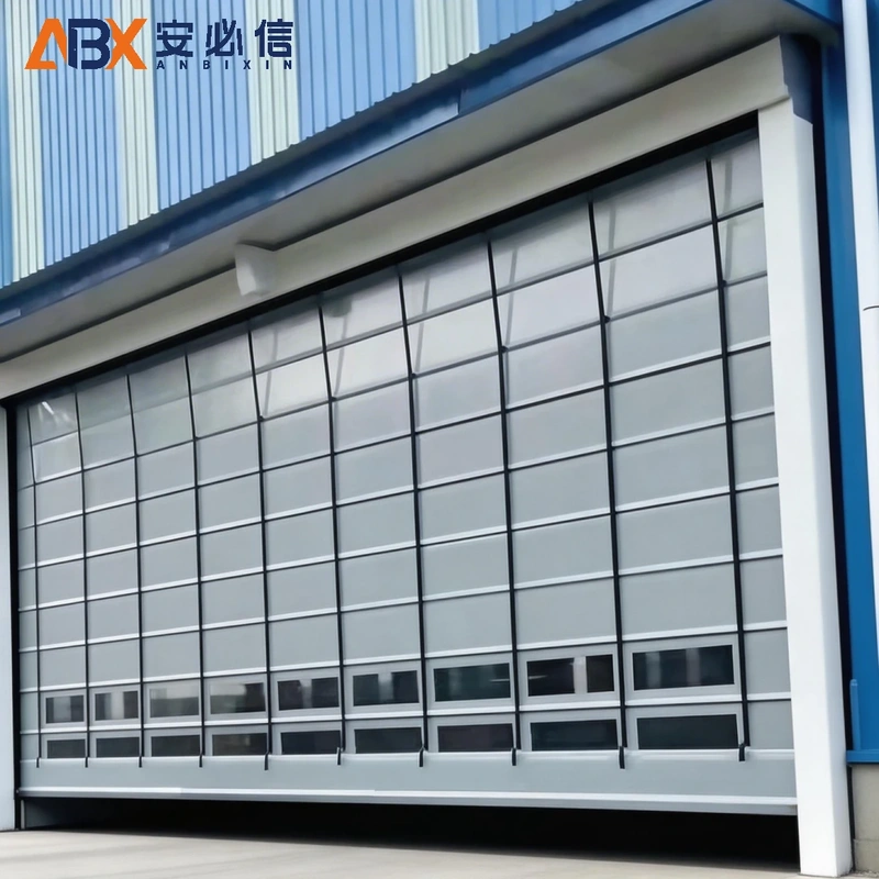 双鸭山背带堆积门