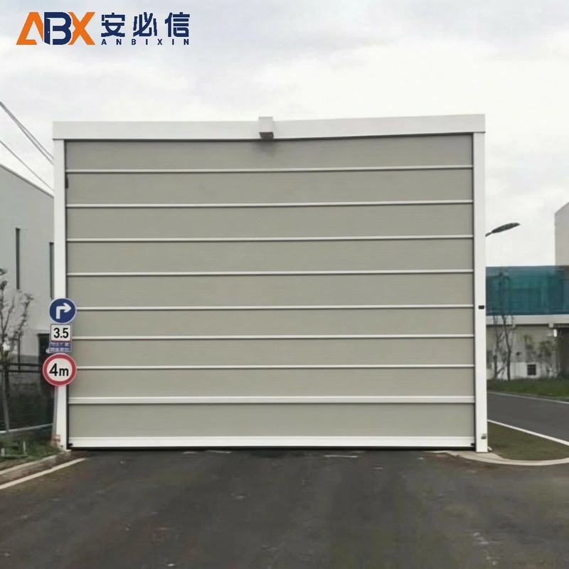 双鸭山背带门